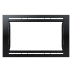 Furrion® - Low Profile Trim Kit