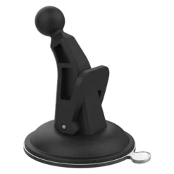 Furrion® - Replacement Big Suction Cup For 5" & 7" Monitor