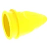 Furrion® - 30A Male Plug PVC Cover