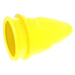 Furrion® - 30A Male Plug PVC Cover