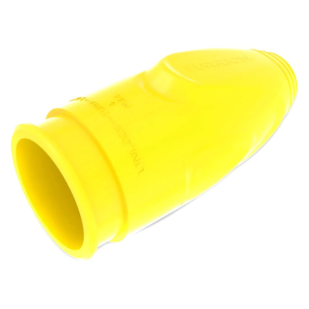 Furrion® - 50A Male Connection Cover 1 Furrion® - 50A Male Connection Cover