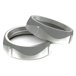 Furrion® - Replacement Ring