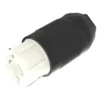 Furrion® - 50A 125V Female Connector