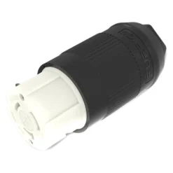 Furrion® - 50A 125V Female Connector