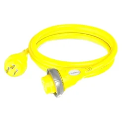 Furrion® 2021123661 - Faultsmart™ RV Power Cord