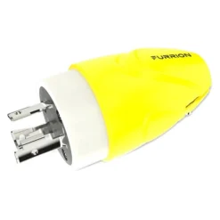 Furrion® - 30A 125V Plug