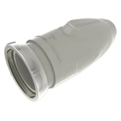 Furrion® 2021123683 - Female Connection Cover