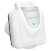 Furrion® - 30A Shore Power Inlet