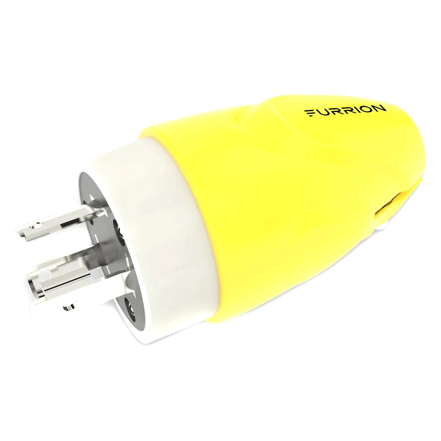 Furrion® - 20A 125V Plug 2 Furrion® - 20A 125V Plug - Image 2