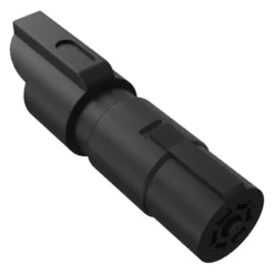 Furrion® - Voltage Limiter Adapter -Magma Store 2021123700 3