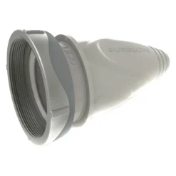 Furrion® 2021123702 - Female Connection Cover