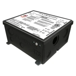 Furrion® 2021123710 - Transfer Switch