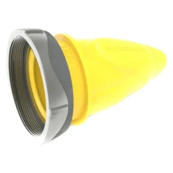 Furrion® - 30A Female Connector PVC Cover With Ring