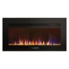 Furrion® 2021123732 - Built-In Fireplace