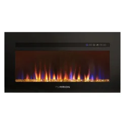 Furrion® 2021123732 - Built-In Fireplace