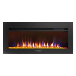 Furrion® - Built-In Fireplace -Magma Store 2021123733 1