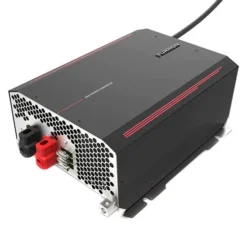 Furrion® 2021123734 - Power Converter