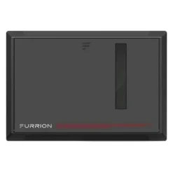 Furrion® - AC/DC Distribution Panel