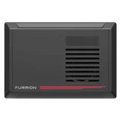 Furrion® 2021123757 - All-In-One Power Center