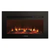 Furrion® 2021123775 - Built-In Fireplace