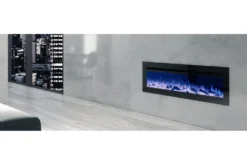 Furrion® - Built-In Fireplace -Magma Store 2021123775 2 1