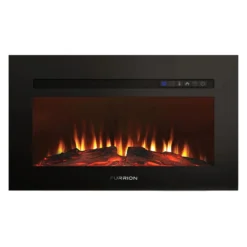Furrion® 2021123775 - Built-In Fireplace