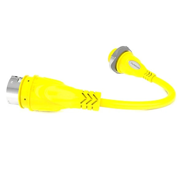 Furrion® - Pigtail 1 Furrion® - Pigtail