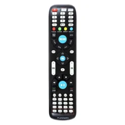Furrion® - Universal Remote Control