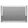 Furrion® - Replacement Vent Filter For 1.5 Cu.ft. Over-the-Range Convection Microwave Oven
