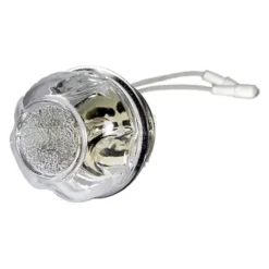 Furrion® - Replacement Cavity Bulb For 21" RV Chef Collection™ Built-In Gas Oven