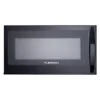 Furrion® - Replacement Door Assembly For Over-the-Range Microwave