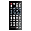 Furrion® - Replacement Remote For DVD Entertainment System