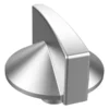 Furrion® - Replacement Knob For 21" RV Chef Collection™ Built-In Gas Oven