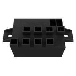 Furrion® - Replacement 12V Igniter Assembly For 21" RV Chef Collection™ Built-In Gas Oven