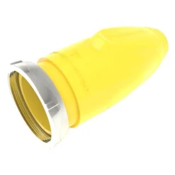 Furrion® 2021124231 - Female Connection Cover