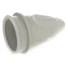 Furrion® 2021124262 - 30A Male Plug PVC Cover
