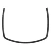 Furrion® - Replacement Door Seal Assembly For 21" RV Chef Collection™ Built-In Gas Oven