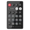 Furrion® - Remote Control For Smart 55" Outdoor TV