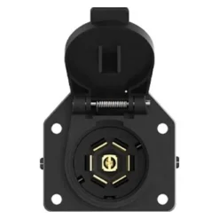 Furrion® - Voltage Limiter Adapter -Magma Store 2021124280 2