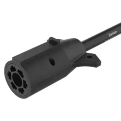 Furrion® 2021124280 - Voltage Limiter Adapter -Magma Store 2021124280 3 1