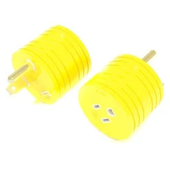 Furrion® - RV Adapter