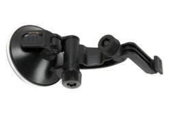 Furrion® - Monitor Suction Cup -Magma Store 2021124386 2