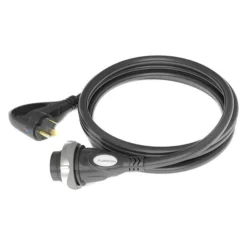 Furrion® - Faultsmart™ RV Power Cord -Magma Store 2021124525 1