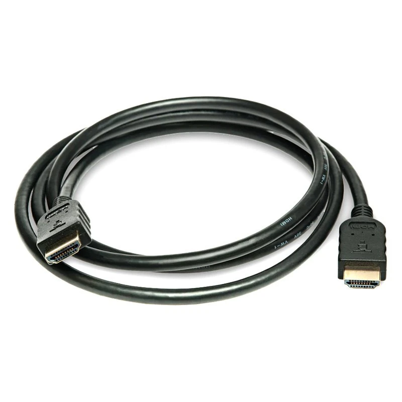 Furrion® - 25' HDMI Cable 1 Furrion® - 25' HDMI Cable