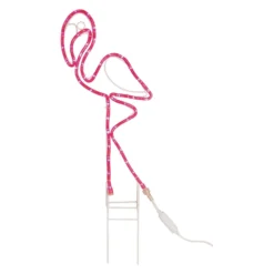 Faulkner® - LED Light Strip