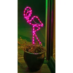 Faulkner® - LED Light Strip -Magma Store 20520 2 1