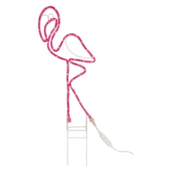 Faulkner® 20520 - Pink 24" LED Light Strip