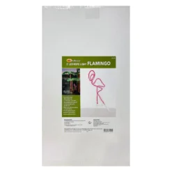 Faulkner® 20520 - Pink 24" LED Light Strip -Magma Store 20520 4