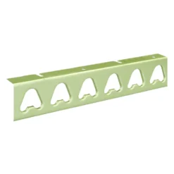 JR Products® - Closet Valet Hanger