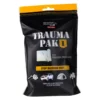 Adventure Medical Kits® - 1 Person Trauma Pak